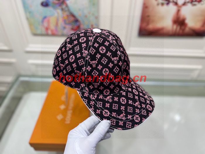Louis Vuitton Hat LVH00071 Louis Vuitton Hat LVH00071